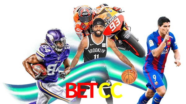 BetCC