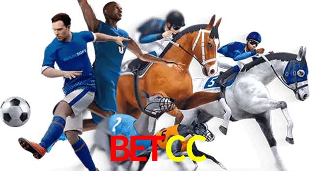 BetCC