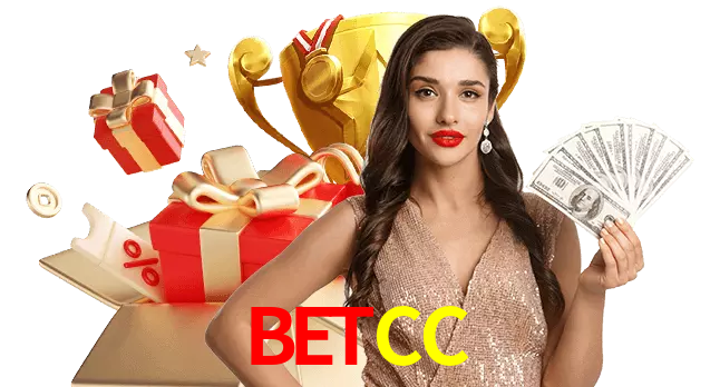 BetCC