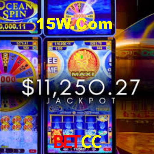 BetCC Bet