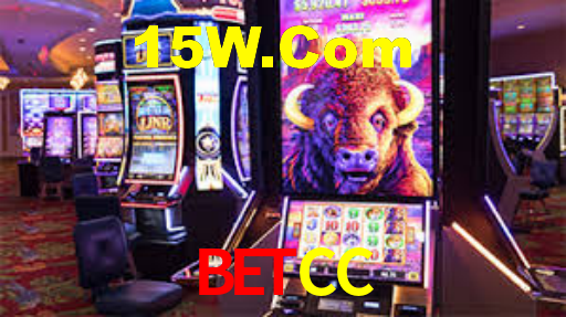 BetCC,BetCC.Com