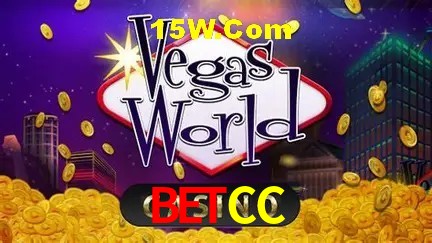 Desvendando o Mundo dos Jogos Virtuais na BetCC
