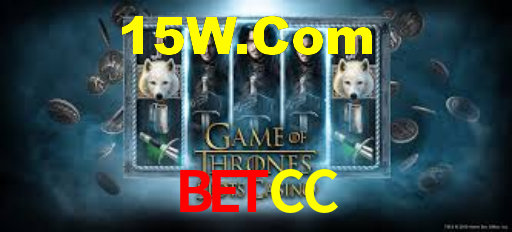 BetCC.Com