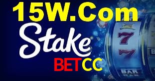 BetCC