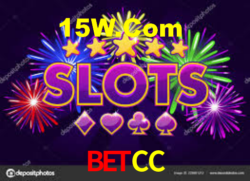 BetCC Bet