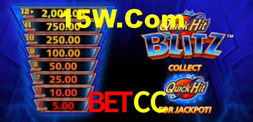 BetCC