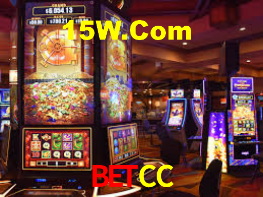 Desvendando o Mundo dos Jogos Virtuais na BetCC