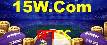 Exclusive Games BetCC