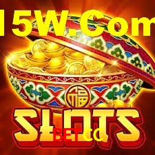 Sinta a adrenalina dos jogos de cassino com BetCC