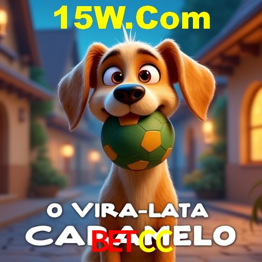 Casino Ao Vivo BetCC