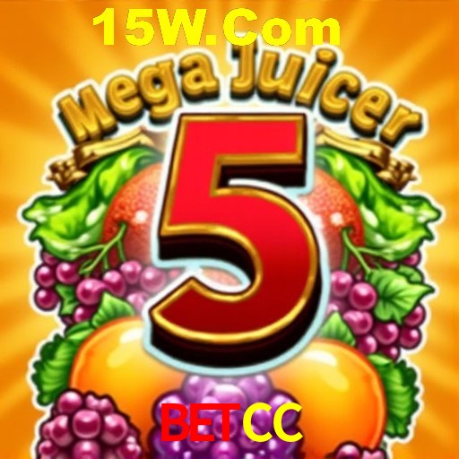 Account Benefits BetCC