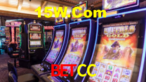 Bônus Generosos e Exclusivos no BetCC para Você!
