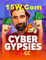 Crash Games Strategies BetCC
