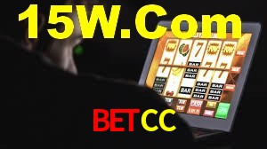 BetCC Bet