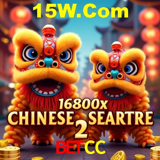 Interface Premium BetCC