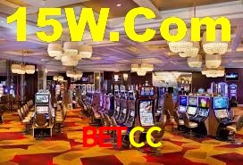 BetCC