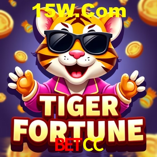 Descubra o Mundo do Cassino Online com BetCC