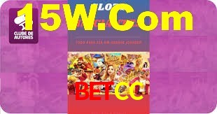 BetCC: Jogos de Caça-Níqueis-Altas Recompensas, Roleta-Velocidade, Blackjack-Desafios Máximos