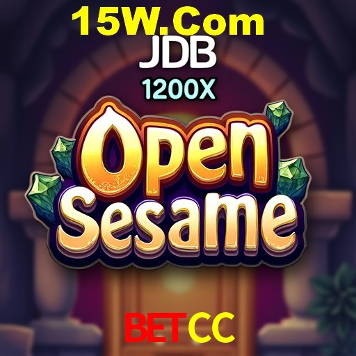 API Integration BetCC
