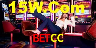 BetCC - Plataforma Download App - BetCC.Com