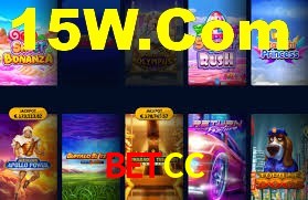 BetCC.Com