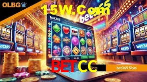 Crash Games Statistics BetCC