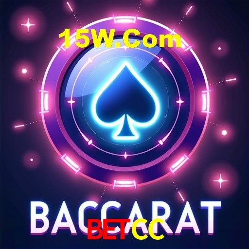 A Experiência Imersiva dos Cassinos Ao Vivo no BetCC