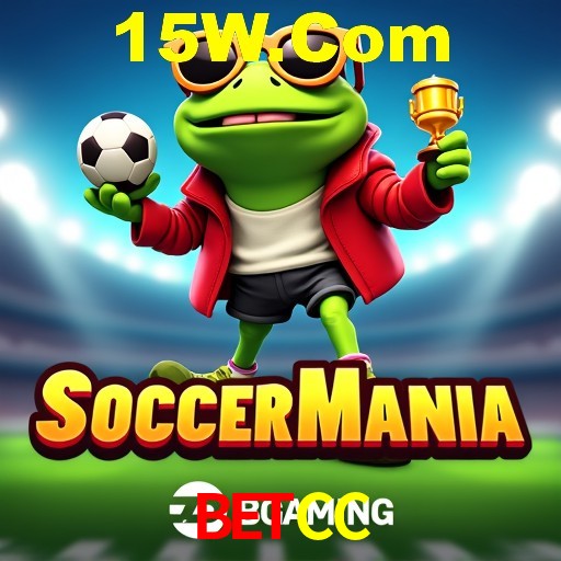 Descubra o Mundo do Cassino Online com BetCC