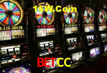 Descubra a Essência do BetCC: Nossa História e Compromissos