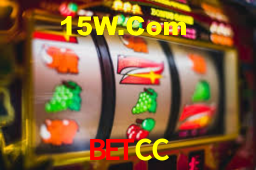 BetCC,BetCC.Com