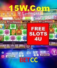 Descubra o Programa VIP da BetCC: Vantagens Exclusivas para Jogadores