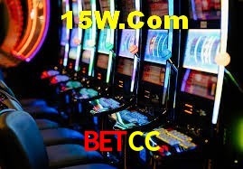 Spaceman Game BetCC