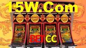 BetCC