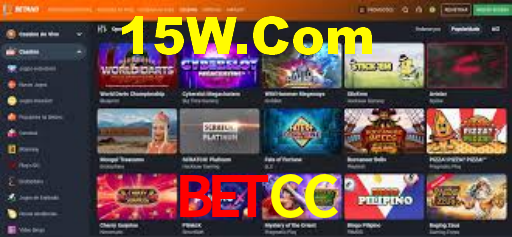 BetCC,BetCC.Com