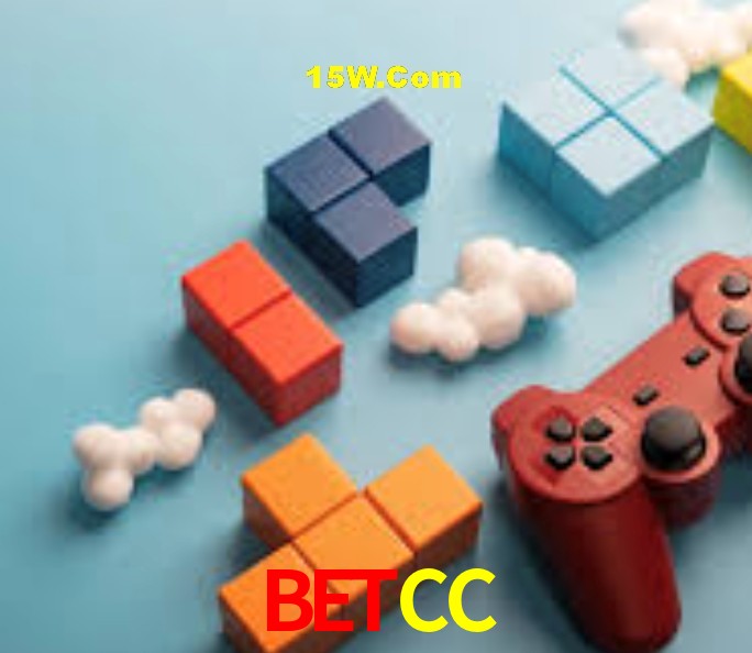 A Emoção da Loteria na BetCC: Uma Chance de Mudança de Vida