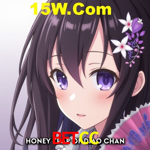 Flash Promotion BetCC