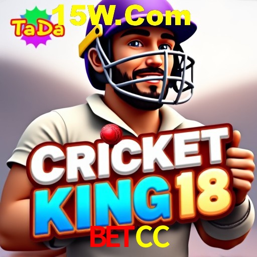 Seasonal Promotions BetCC