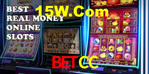 BetCC