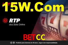 BetCC,BetCC.Com
