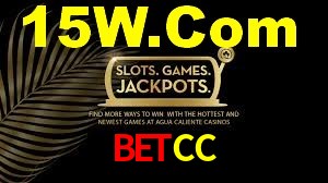 BetCC Bet