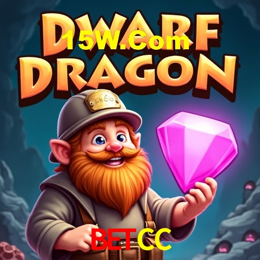 A Revolução dos Aplicativos de Jogos no BetCC