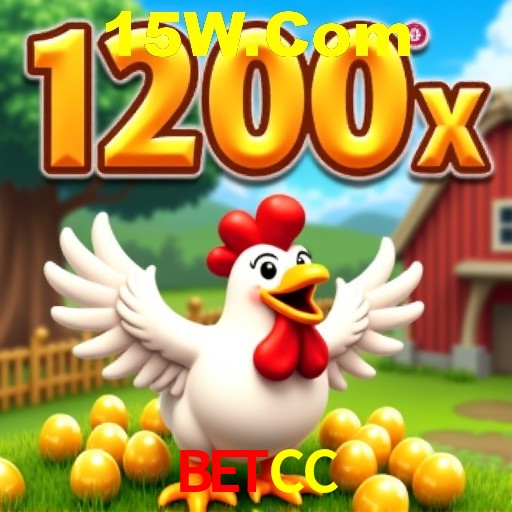Jogo Aviator BetCC