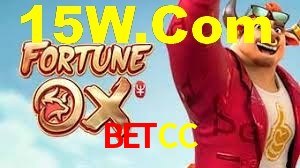 Premium Interface BetCC