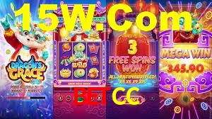 BetCC,BetCC.Com