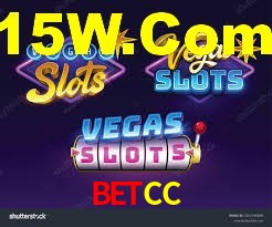 BetCC