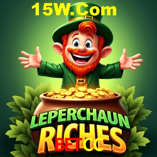 Exclusive Offers BetCC