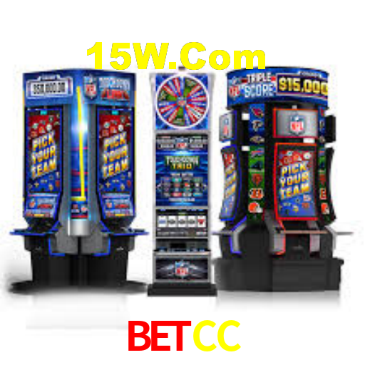 BetCC: A Experiência de Casino com Jogos de Mesa ao Vivo
