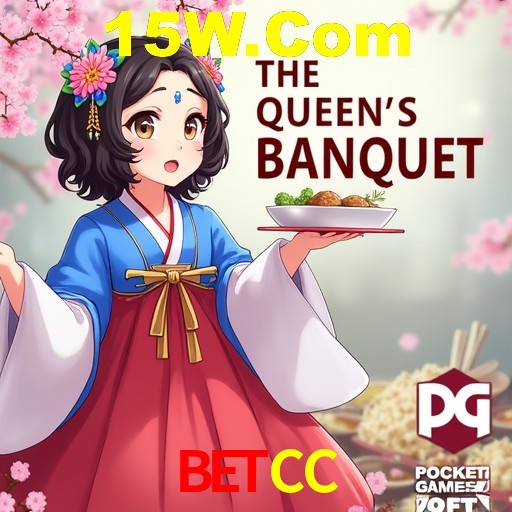 Casino Ao Vivo BetCC
