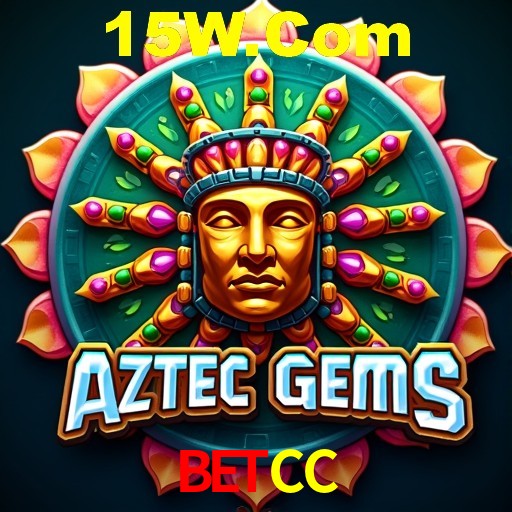 Desvendando o Mundo dos Jogos Virtuais na BetCC