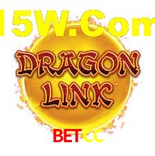BetCC.Com